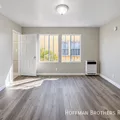 Studio Apartment for rent in Mid City - Central Los Angeles, Los Angeles