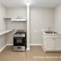 Studio Apartment for rent in Mid City - Central Los Angeles, Los Angeles