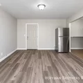 Studio Apartment for rent in Mid City - Central Los Angeles, Los Angeles