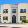 Studio Apartment for rent in South Los Angeles - Central Los Angeles, Los Angeles