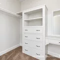Studio Apartment for rent in South Los Angeles - Central Los Angeles, Los Angeles