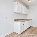 Studio Apartment for rent in South Los Angeles - Central Los Angeles, Los Angeles