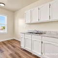 Studio Apartment for rent in South Los Angeles - Central Los Angeles, Los Angeles