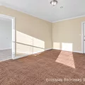 Studio Apartment for rent in South Los Angeles - Central Los Angeles, Los Angeles