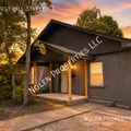 3 bedrooms apartment for rent in Paseo - Central OKC, Oklahoma City
