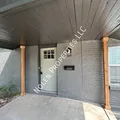 3 bedrooms apartment for rent in Paseo - Central OKC, Oklahoma City