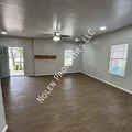 3 bedrooms apartment for rent in Paseo - Central OKC, Oklahoma City