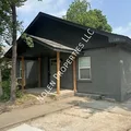 3 bedrooms apartment for rent in Paseo - Central OKC, Oklahoma City