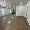 3 bedrooms apartment for rent in Paseo - Central OKC, Oklahoma City