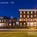1 bedroom apartment for rent in King-Lincoln Bronzeville - East Columbus, Columbus