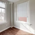 1 bedroom apartment for rent in King-Lincoln Bronzeville - East Columbus, Columbus