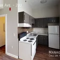 1 bedroom apartment for rent in King-Lincoln Bronzeville - East Columbus, Columbus