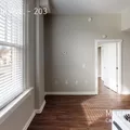 1 bedroom apartment for rent in King-Lincoln Bronzeville - East Columbus, Columbus