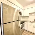 2 bedrooms apartment for rent in Midtown-Westport - KCMO, Kansas City