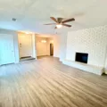2 bedrooms apartment for rent in Midtown-Westport - KCMO, Kansas City