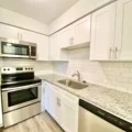 2 bedrooms apartment for rent in Midtown-Westport - KCMO, Kansas City
