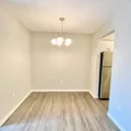 2 bedrooms apartment for rent in Midtown-Westport - KCMO, Kansas City