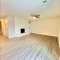 2 bedrooms apartment for rent in Midtown-Westport - KCMO, Kansas City