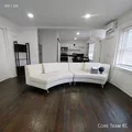 Studio Apartment for rent in Midtown-Westport - KCMO, Kansas City