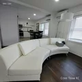 Studio Apartment for rent in Midtown-Westport - KCMO, Kansas City