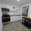 Studio Apartment for rent in Midtown-Westport - KCMO, Kansas City