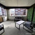 Studio Apartment for rent in Midtown-Westport - KCMO, Kansas City