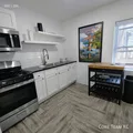 Studio Apartment for rent in Midtown-Westport - KCMO, Kansas City