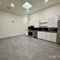 1 bedroom apartment for rent in Longfellow - KCMO, Kansas City