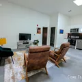 1 bedroom apartment for rent in Longfellow - KCMO, Kansas City