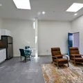 1 bedroom apartment for rent in Longfellow - KCMO, Kansas City