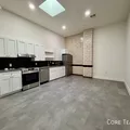 1 bedroom apartment for rent in Longfellow - KCMO, Kansas City