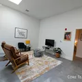 1 bedroom apartment for rent in Longfellow - KCMO, Kansas City