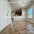 4 bedrooms apartment for rent in University City North - North Charlotte, Charlotte