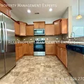 4 bedrooms apartment for rent in University City North - North Charlotte, Charlotte