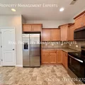 4 bedrooms apartment for rent in University City North - North Charlotte, Charlotte