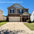 4 bedrooms apartment for rent in University City North - North Charlotte, Charlotte