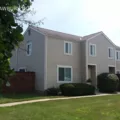 2 bedrooms apartment for rent in Brookside Woods - North Columbus, Columbus