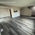2 bedrooms apartment for rent in Brookside Woods - North Columbus, Columbus