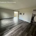 2 bedrooms apartment for rent in Brookside Woods - North Columbus, Columbus