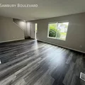 2 bedrooms apartment for rent in Brookside Woods - North Columbus, Columbus