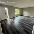 2 bedrooms apartment for rent in Brookside Woods - North Columbus, Columbus