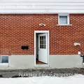 2 bedrooms apartment for rent in Central Park - West Ottawa, Ottawa