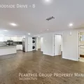 2 bedrooms apartment for rent in Central Park - West Ottawa, Ottawa