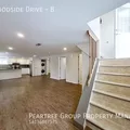 2 bedrooms apartment for rent in Central Park - West Ottawa, Ottawa
