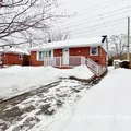 2 bedrooms apartment for rent in Central Park - West Ottawa, Ottawa