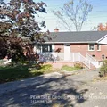 2 bedrooms apartment for rent in Central Park - West Ottawa, Ottawa