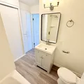 Studio Apartment for rent in Central City SLC - Central SLC, Salt Lake City
