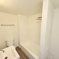 Studio Apartment for rent in Central City SLC - Central SLC, Salt Lake City