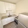 Studio Apartment for rent in Central City SLC - Central SLC, Salt Lake City