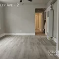 3 bedrooms apartment for rent in South Chicago - Far Southeast Side, Chicago